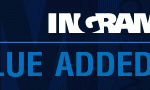 Banner-Ingram-Micro-1000×90-pixel-v1