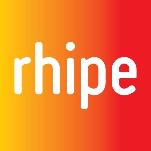 rhipe_logo