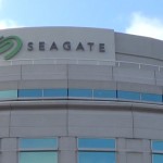 seagate_company