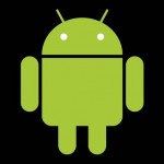 Android_net