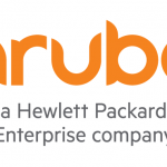 aruba_logo