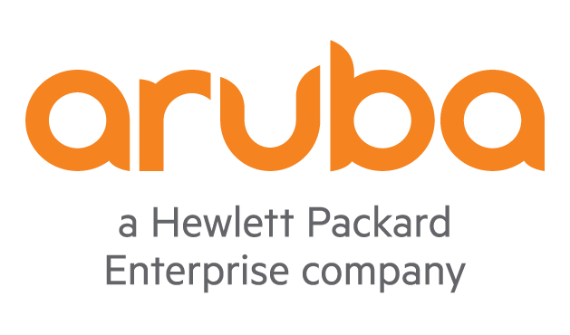 aruba_logo