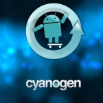 cyanogen_os