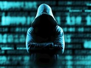 Hacker ลงทุนเงินอีก 40% จากรายได้ที่โกงมา..เพื่อเอามาพัฒนาเครื่องมือโจมตีใหม่ๆ !