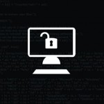 nemucod_malware