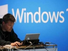 เตือนให้ระวัง! Windows 10 หมดอายุอัปเดต! ผู้ใช้กว่า 400 ล้านเครื่องเสี่ยงภัยไซเบอร์