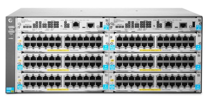 HPE_switch