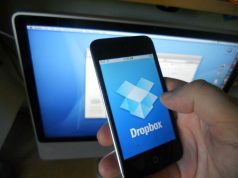 ช็อกสะเทือนไอที! แฮกเกอร์ส่อง “ช่องโหว่” Lenovo ใช้เป็นประตูหลังทะลวงยึด Dropbox!