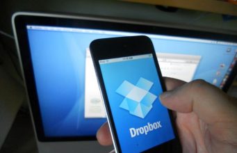 ช็อกสะเทือนไอที! แฮกเกอร์ส่อง “ช่องโหว่” Lenovo ใช้เป็นประตูหลังทะลวงยึด Dropbox!