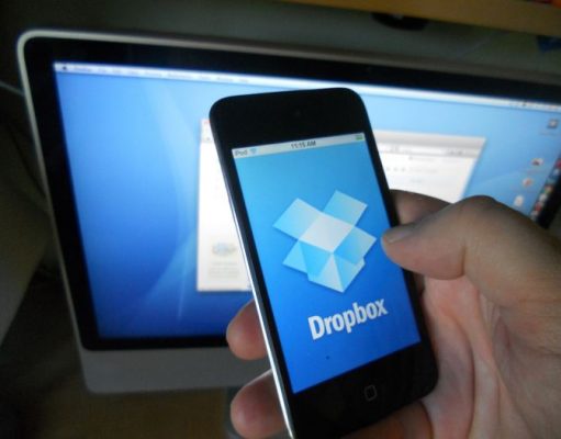 ช็อกสะเทือนไอที! แฮกเกอร์ส่อง “ช่องโหว่” Lenovo ใช้เป็นประตูหลังทะลวงยึด Dropbox!