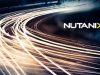 Nutanix เข้าซื้อกิจการ Ryax เพื่อยกระดับการใช้งาน GPU และรุกตลาด Agentic AI