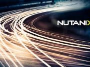 Nutanix เข้าซื้อกิจการ 2 บริษัท PernixData และ Calm.io ต่อยอดโลก SDDC