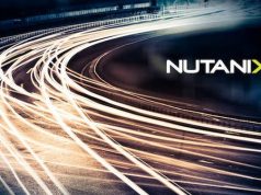 Nutanix เข้าซื้อกิจการ Ryax เพื่อยกระดับการใช้งาน GPU และรุกตลาด Agentic AI