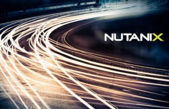 Nutanix เข้าซื้อกิจการ Ryax เพื่อยกระดับการใช้งาน GPU และรุกตลาด Agentic AI