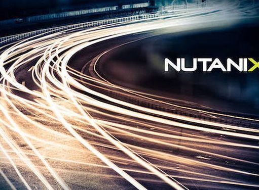 Nutanix เข้าซื้อกิจการ Ryax เพื่อยกระดับการใช้งาน GPU และรุกตลาด Agentic AI