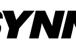 synnex_logo