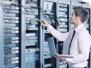 Ruckus เปิดตัว Pro AV ICX สวิตช์อัจฉริยะเพื่อคอ AV ตั้งค่าเสร็จสรรพ พร้อมใช้งาน