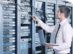 Ruckus เปิดตัว Pro AV ICX สวิตช์อัจฉริยะเพื่อคอ AV ตั้งค่าเสร็จสรรพ พร้อมใช้งาน