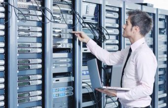 Ruckus เปิดตัว Pro AV ICX สวิตช์อัจฉริยะเพื่อคอ AV ตั้งค่าเสร็จสรรพ พร้อมใช้งาน