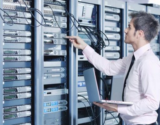 Ruckus เปิดตัว Pro AV ICX สวิตช์อัจฉริยะเพื่อคอ AV ตั้งค่าเสร็จสรรพ พร้อมใช้งาน