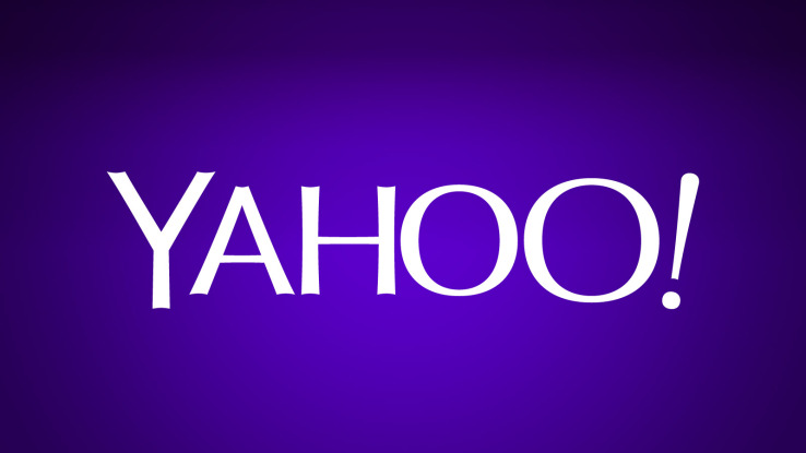 yahoo-logo - Enterprise IT Pro