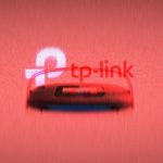 TP-Link_SR20