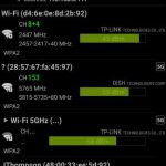 wifi-analyzer-100791862-medium