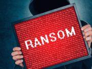 รัฐบาลอินโดนีเซียไม่มีแบ็กอัพของข้อมูลที่ถูก Ransomware เข้ารหัสไว้ หลังจากโดนโจมตีเมื่อเร็วๆ นี้