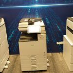 ricoh-printer1