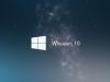 Microsoft ต่อเวลาให้ผู้ใช้ Windows 10 ขยายอัปเดตความปลอดภัยฟรีถึงปี 2027