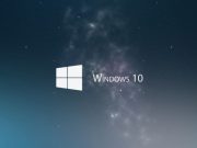 Microsoft ต่อเวลาให้ผู้ใช้ Windows 10 ขยายอัปเดตความปลอดภัยฟรีถึงปี 2027