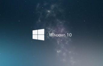 Microsoft ต่อเวลาให้ผู้ใช้ Windows 10 ขยายอัปเดตความปลอดภัยฟรีถึงปี 2027
