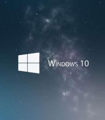 Microsoft ต่อเวลาให้ผู้ใช้ Windows 10 ขยายอัปเดตความปลอดภัยฟรีถึงปี 2027