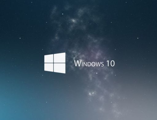 Microsoft ต่อเวลาให้ผู้ใช้ Windows 10 ขยายอัปเดตความปลอดภัยฟรีถึงปี 2027