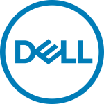 dell-png-logo-3742