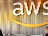 AWS ระงับบริการศูนย์ข้อมูลใน UAE ชั่วคราว หลังเหตุวัตถุตกกระทบอาคารจนเกิดเพลิงไหม้