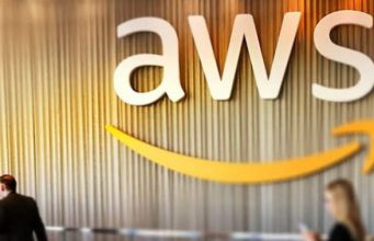 AWS ระงับบริการศูนย์ข้อมูลใน UAE ชั่วคราว หลังเหตุวัตถุตกกระทบอาคารจนเกิดเพลิงไหม้