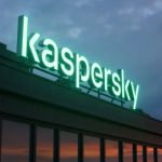 kaspersky-rebranding