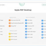 Sejda-PDF-Desktop_1