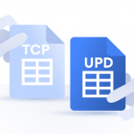 tcp_upd-featured