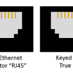 8p8c-ethernet-and-key-connector