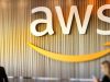 เปิดเบื้องหลังเหตุการณ์ AWS ล่ม 13 ชั่วโมง ที่สั่นสะเทือนวงการเทคฯ ที่แท้เพราะ “AI”