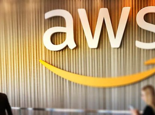 เปิดเบื้องหลังเหตุการณ์ AWS ล่ม 13 ชั่วโมง ที่สั่นสะเทือนวงการเทคฯ ที่แท้เพราะ “AI”