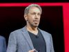 Oracle เตรียมปลดพนักงานหลายพันตำแหน่ง เซ่นพิษวิกฤตเงินสดจากการทุ่มงบ AI