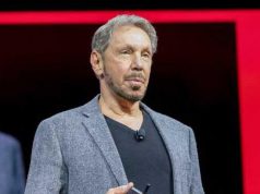 Oracle เตรียมปลดพนักงานหลายพันตำแหน่ง เซ่นพิษวิกฤตเงินสดจากการทุ่มงบ AI