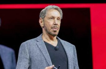 Oracle เตรียมปลดพนักงานหลายพันตำแหน่ง เซ่นพิษวิกฤตเงินสดจากการทุ่มงบ AI
