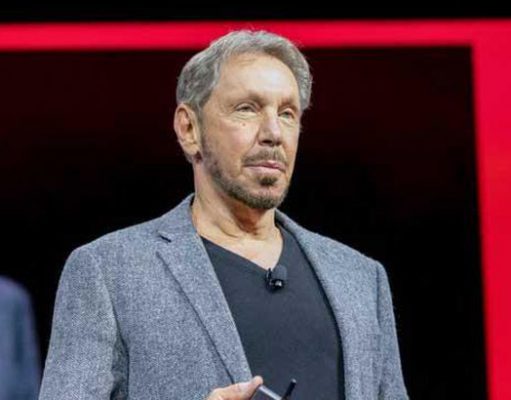 Oracle เตรียมปลดพนักงานหลายพันตำแหน่ง เซ่นพิษวิกฤตเงินสดจากการทุ่มงบ AI