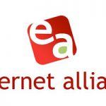 ethernet-alliance-logo-conference