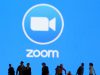Zoom ประกาศเตือนช่องโหว่ระดับวิกฤตบน Windows แนะผู้ใช้งานเร่งอัปเดตป้องกันการถูกยึดบัญชี