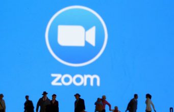 Zoom ประกาศเตือนช่องโหว่ระดับวิกฤตบน Windows แนะผู้ใช้งานเร่งอัปเดตป้องกันการถูกยึดบัญชี